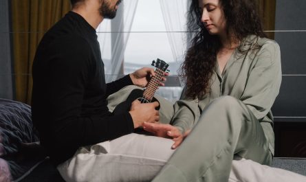 Viața personală și burnout-ul: legătura pe care o ignorăm