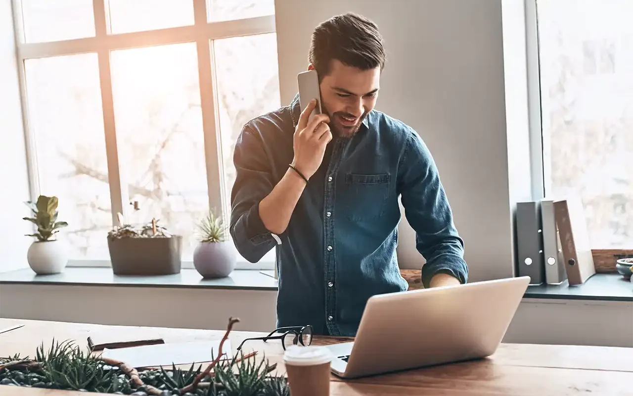 Credit nebancar prin telefon, soluție rapidă și accesibilă