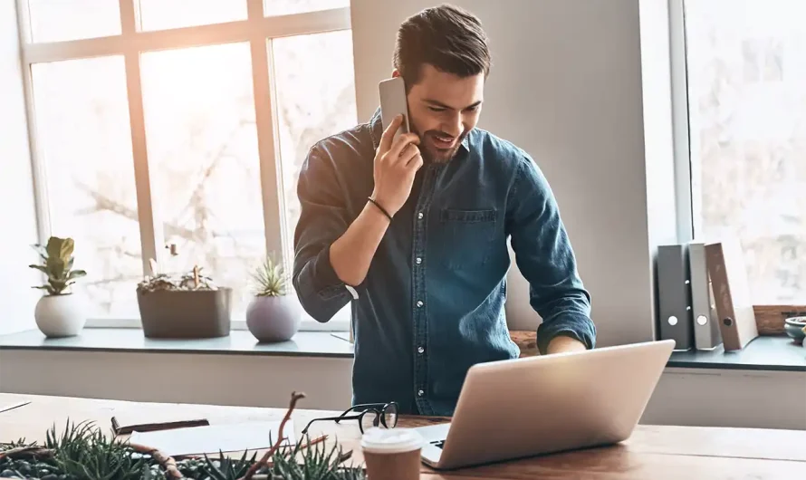 Credit nebancar prin telefon și credit rapid online nebancar: cum preferi să aplici?