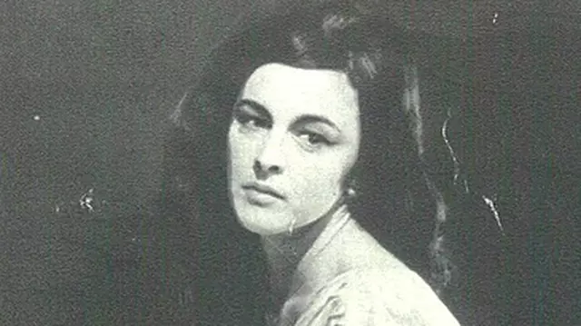 Leopoldina Bălănuță, viața și cariera: cele mai cunoscute filme și roluri