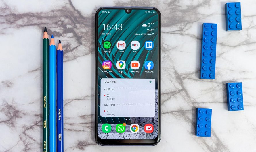 Galaxy S25 Ultra: cel mai puternic flagship Samsung
