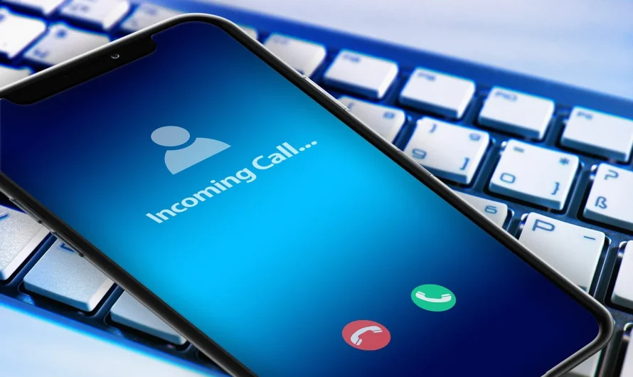 Pentru cine este potrivit iPhone 7 Plus în 2025