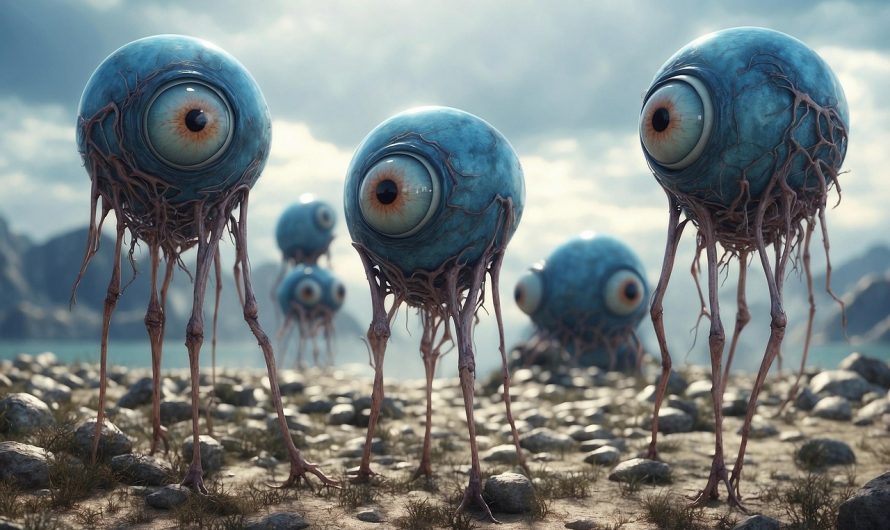 Ce înseamnă când visezi că ești urmărit