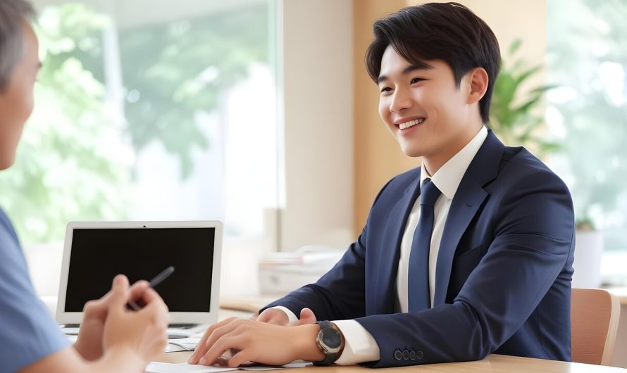 Ce este declarația 390 și ce informații conține