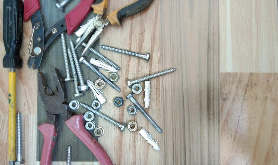 Ziua Muncii explicată fără mituri