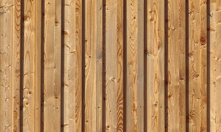 Pompa de căldură și impactul asupra mediului