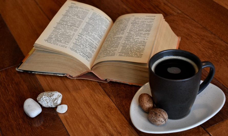 Cum se scrie corect: nea sau ne-a?