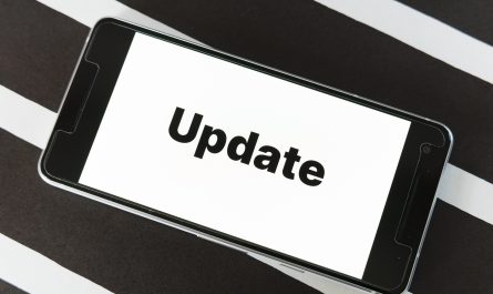 actualizările din educație