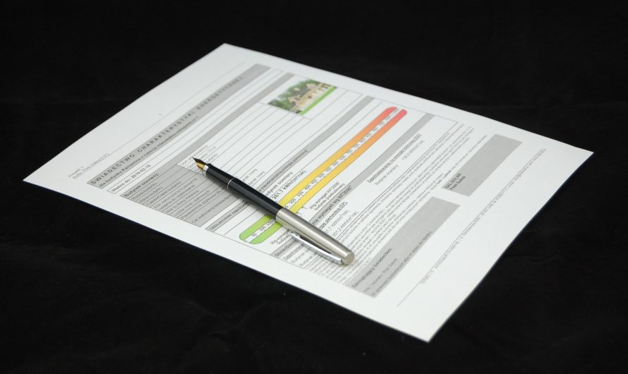 Cum obții certificatul de urbanism pentru construcție