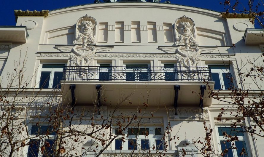 Cum îți înregistrezi prezența în străinătate la ambasadă