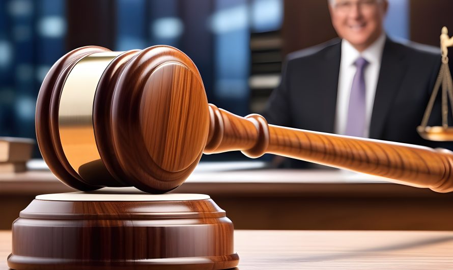 Cum îți alegi un avocat