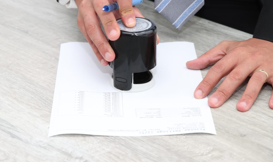 Cum îți legalizezi documentele românești în afara țării