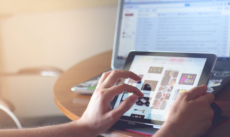 Dell XPS, MacBook Air sau ASUS Zenbook: ce laptop premium merită ales în 2026