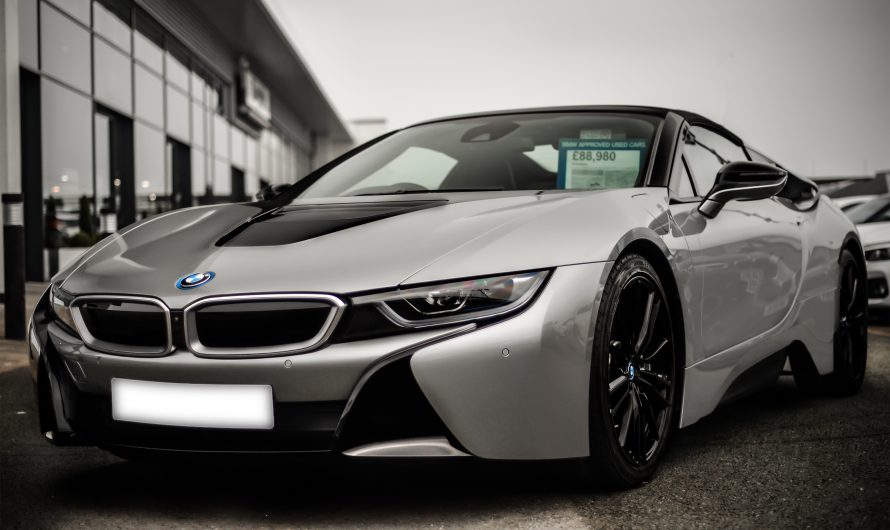Mașini hibride plug-in sau hibride clasice: care este diferența dintre ele