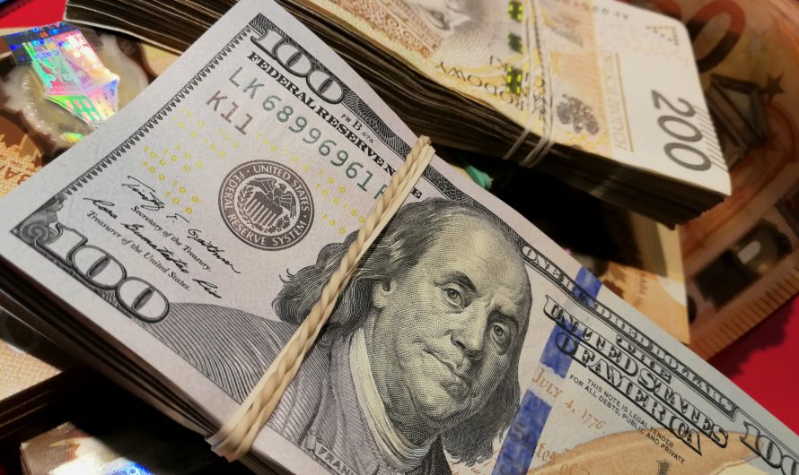 Ce venit trebuie să ai pentru a obține un credit ipotecar și cum se calculează gradul de îndatorare